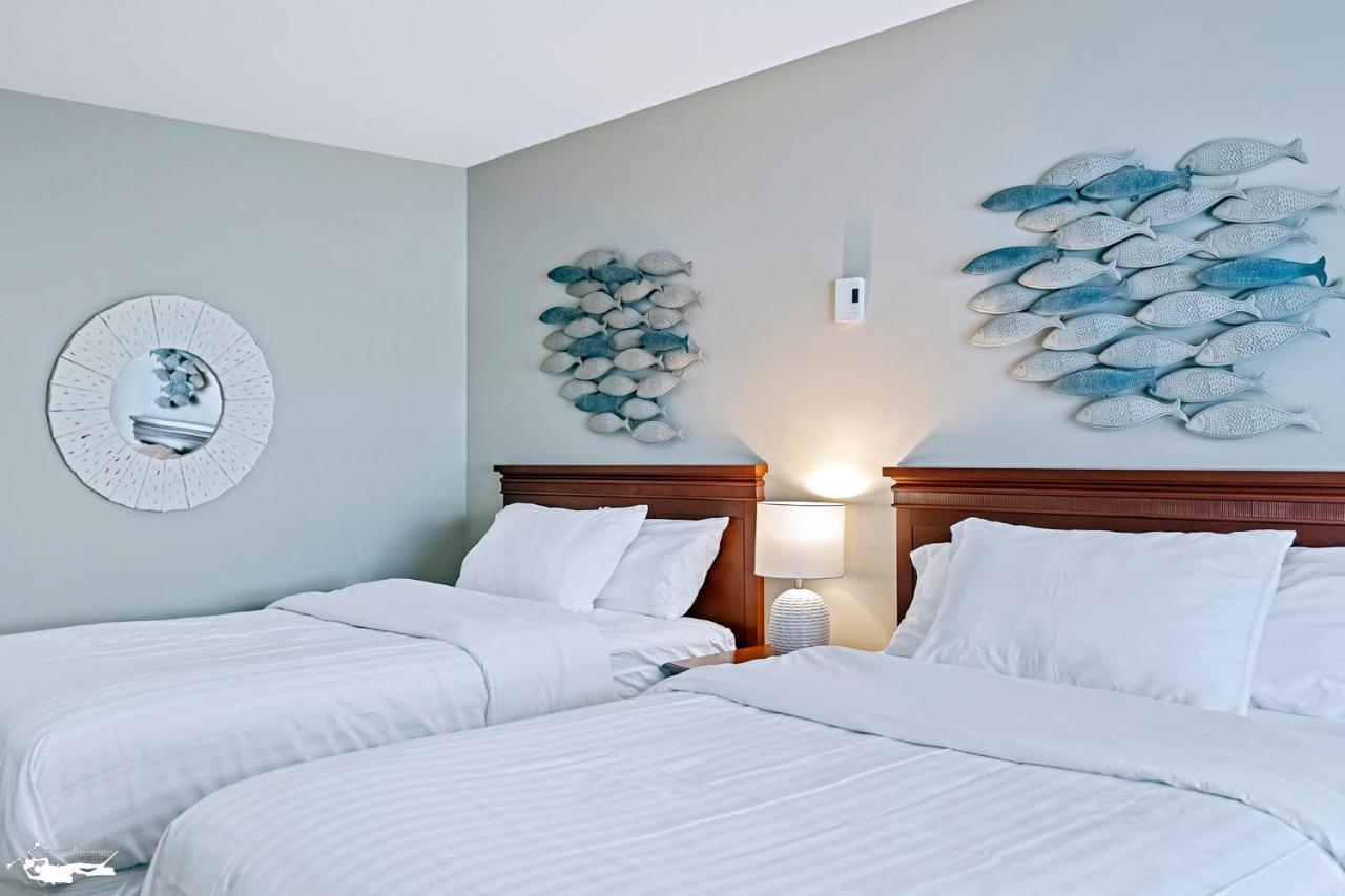 Hotel Motel Manoir De ペルセ エクステリア 写真
